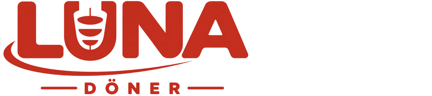 Luna Döner - Sartrouville
